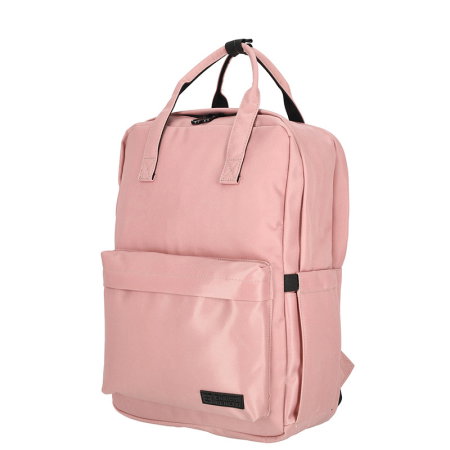 ACCESORII IT - Rucsac Laptop Innsbruck 17 inch Roz Pudră 46236072