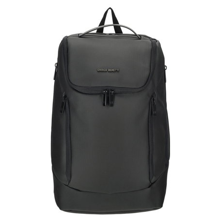Rucsac Laptop Newport 17 inch Negru 62198001 [1]