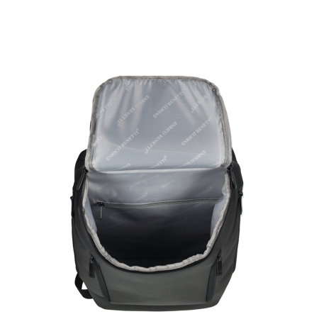 Rucsac Laptop Newport 17 inch Negru 62198001 [4]