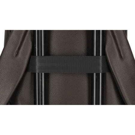 Rucsac Laptop Siena 17 Inch Maro 62184006 [7]