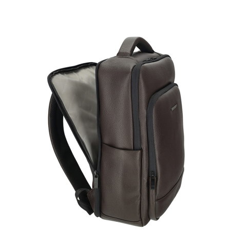 Rucsac Laptop Siena 17 Inch Maro 62184006 [3]