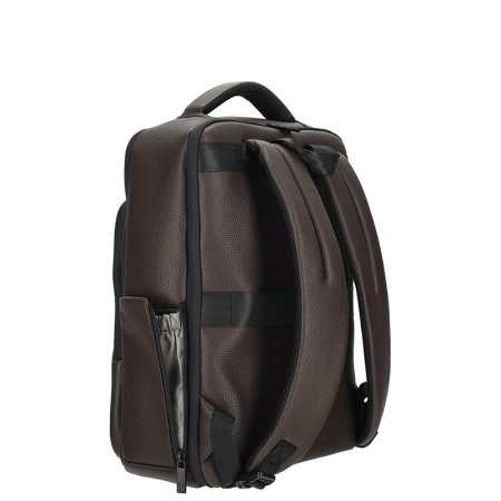 Rucsac Laptop Siena 17 Inch Maro 62184006 [4]