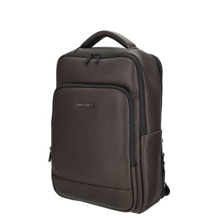 Rucsac Laptop Siena 17 Inch Maro 62184006 [2]