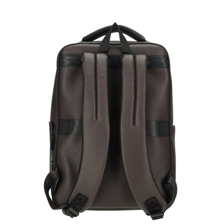 Rucsac Laptop Siena 17 Inch Maro 62184006 [6]