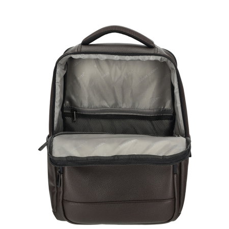 Rucsac Laptop Siena 17 Inch Maro 62184006 [5]