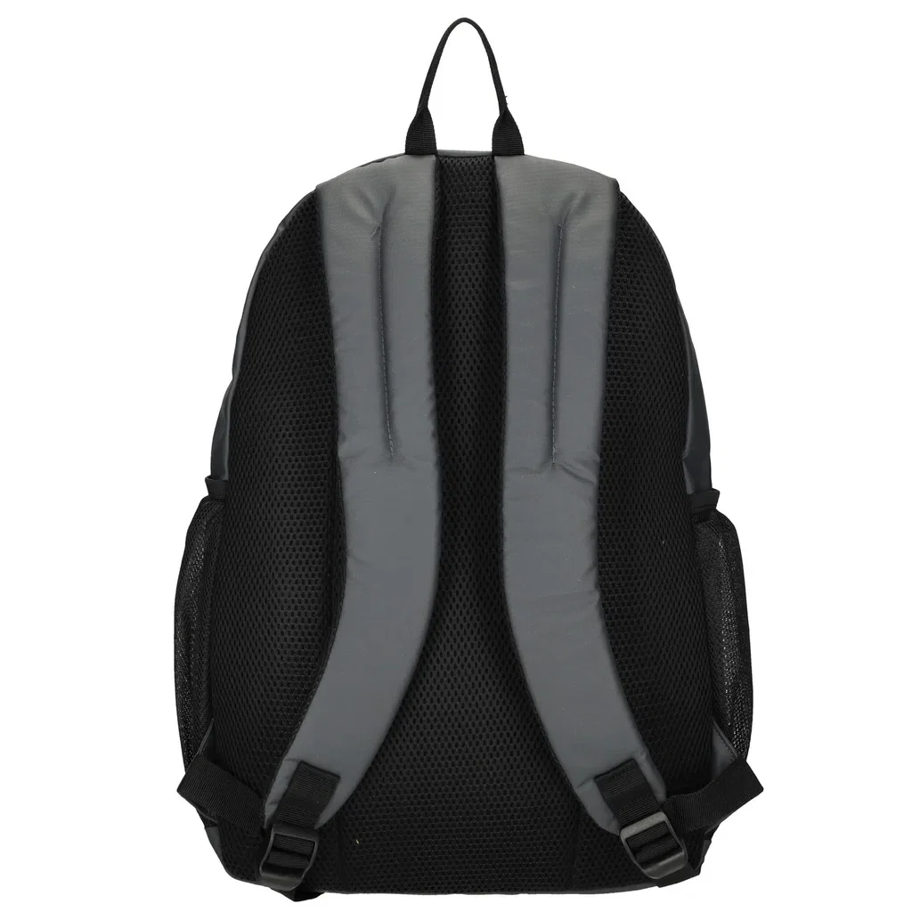 Rucsac Laptop Swindon 15 inch Gri 62157012 [3]
