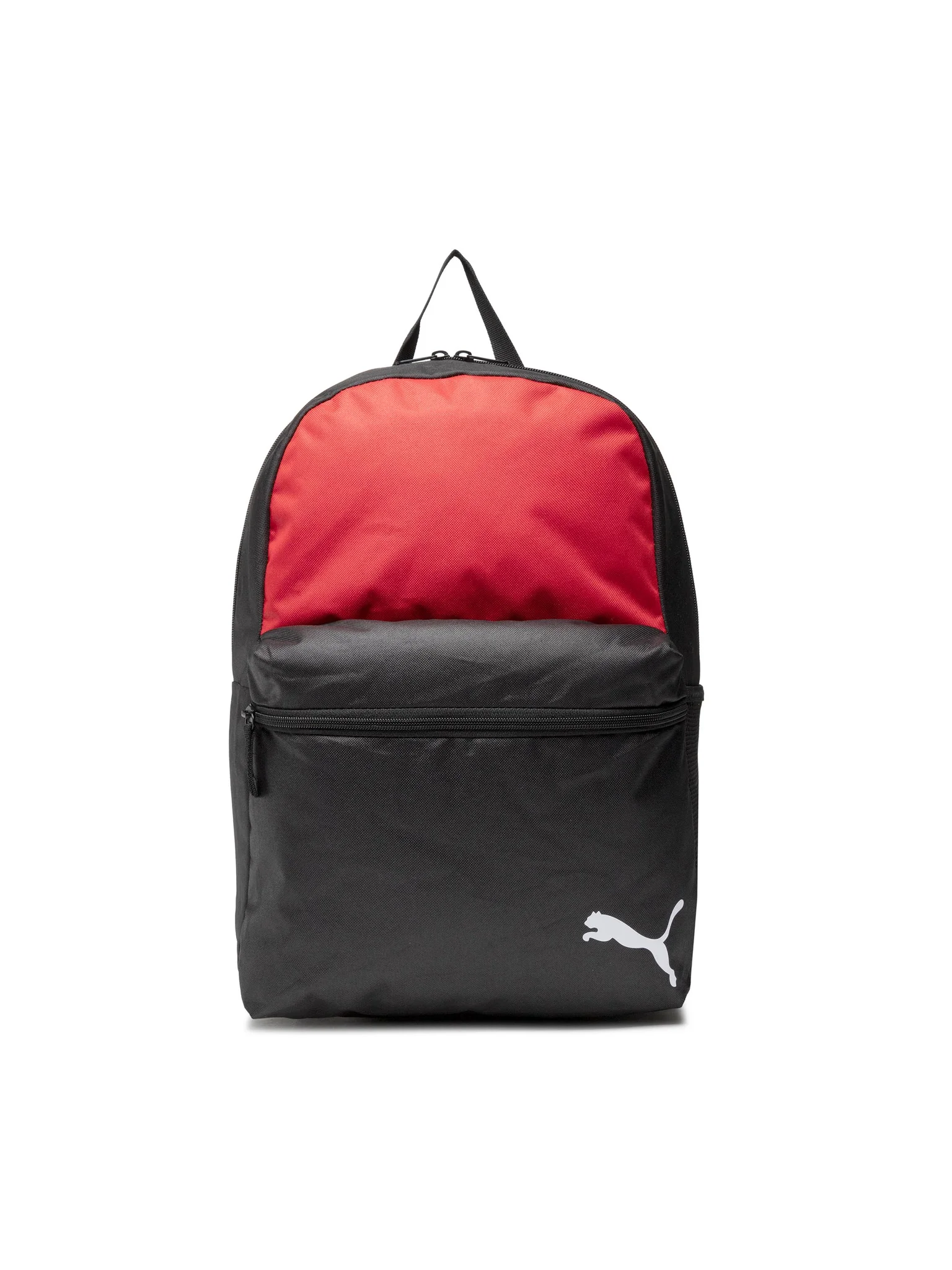 Rucsac Puma Goal Rosu-Negru 44x30x14cm - [1]