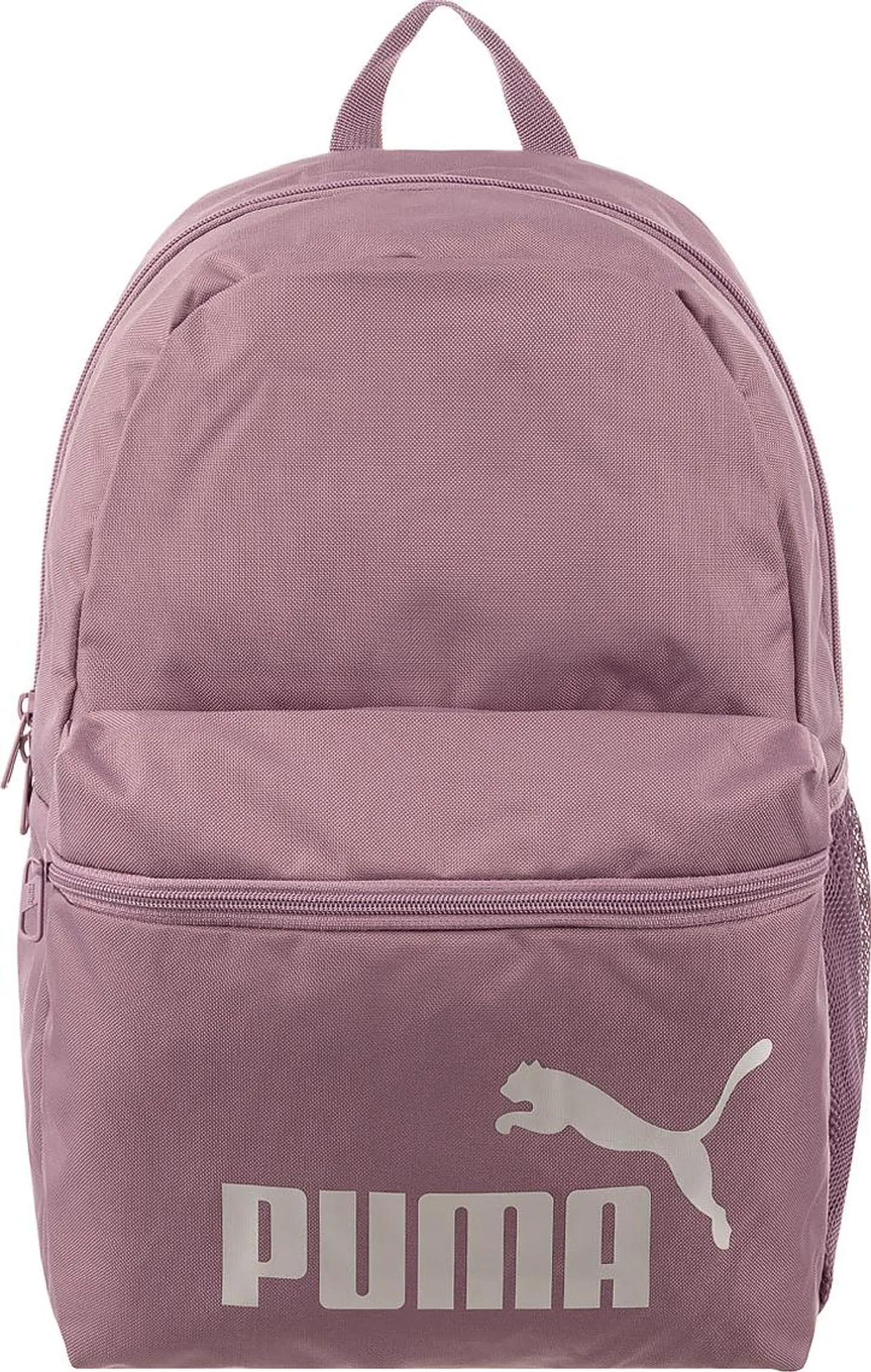 Rucsac Puma Phase Liliac 22L - Plum Jam [1]