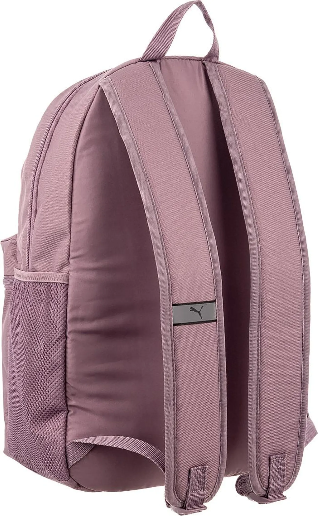 Rucsac Puma Phase Liliac 22L - Plum Jam [2]