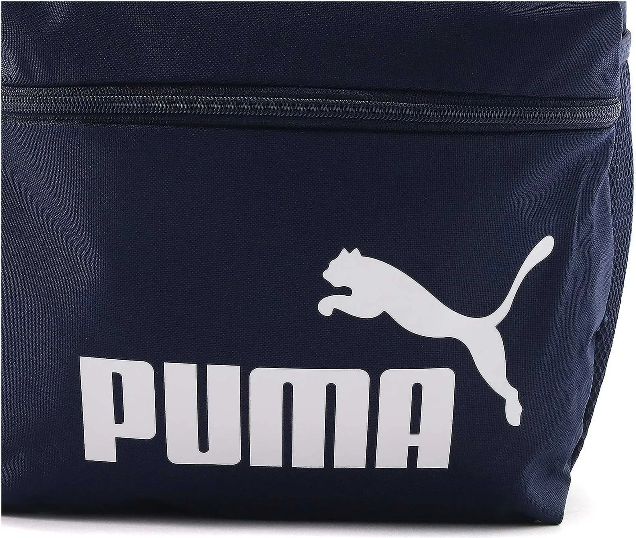 Rucsac Puma Phase Navy Blue 22L - 44x30x14 cm [15]