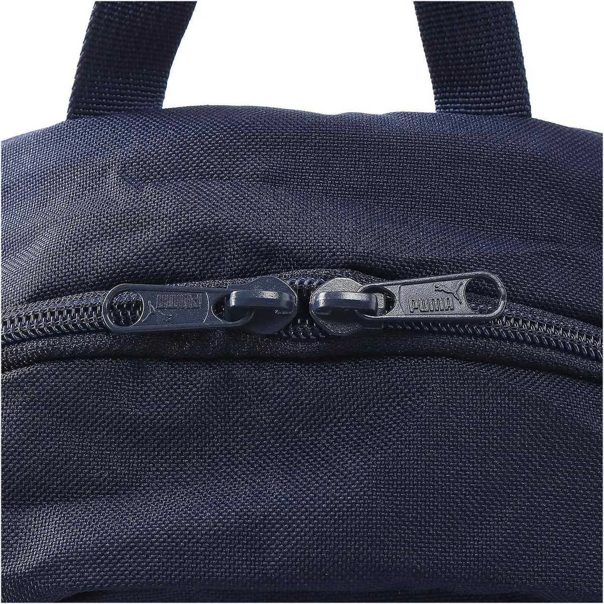 Rucsac Puma Phase Navy Blue 22L - 44x30x14 cm [8]