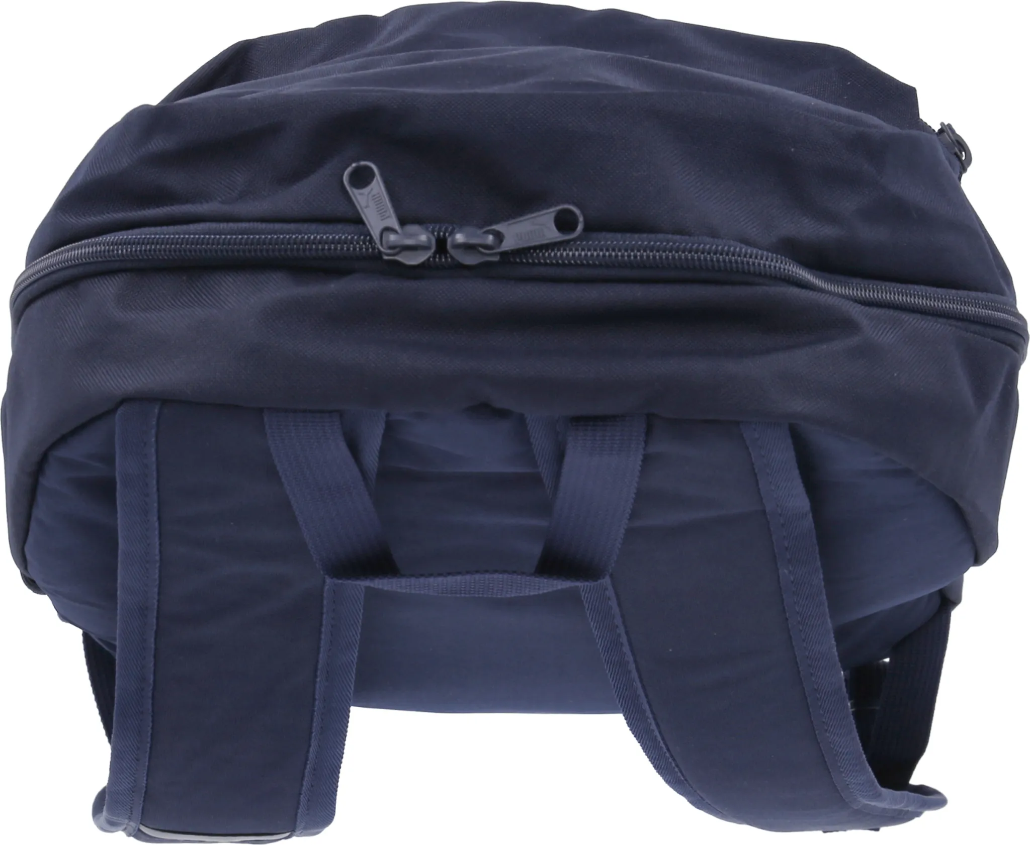 Rucsac Puma Phase Navy Blue 22L - 44x30x14 cm [2]