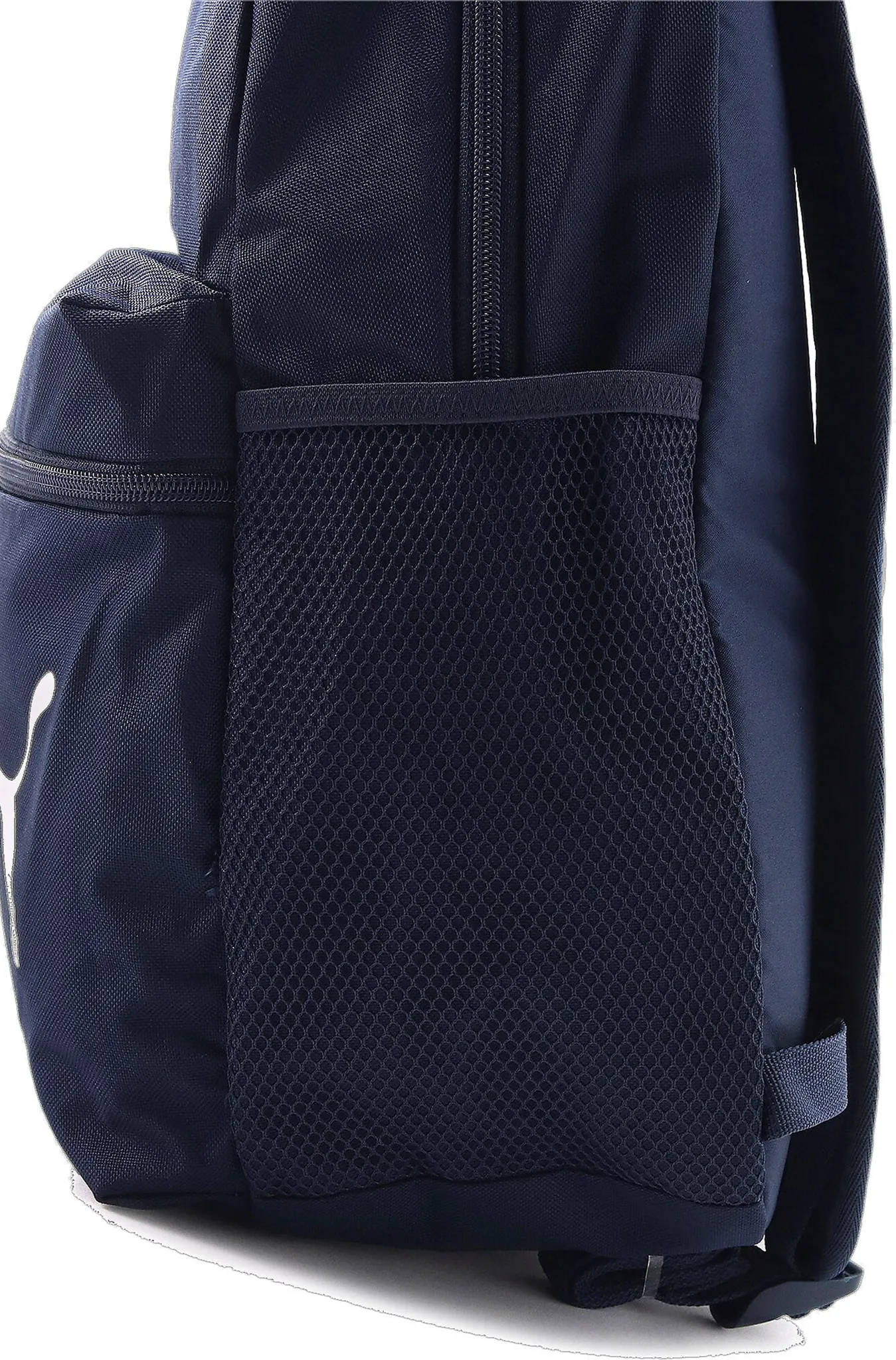 Rucsac Puma Phase Navy Blue 22L - 44x30x14 cm [11]