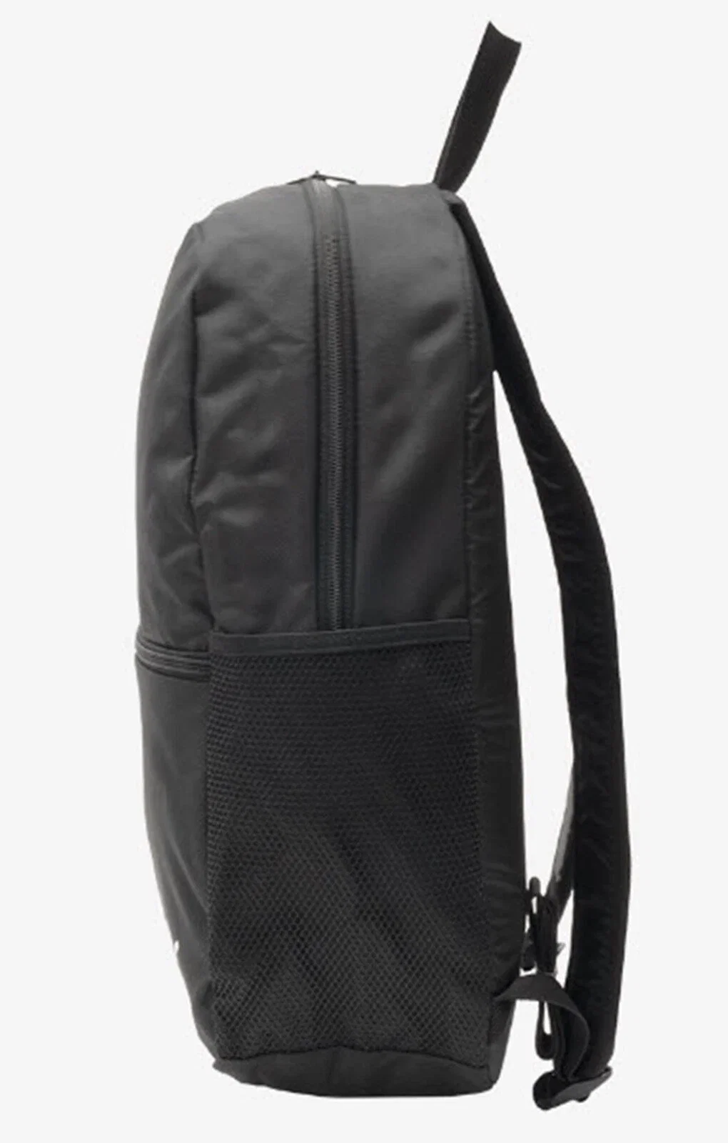 Rucsac Puma Phase TeamGoal Core Negru 20L [2]