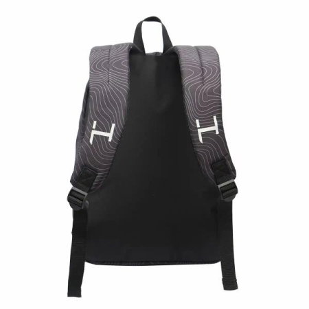 Rucsac Scolar 2 Compartimente Pop Demon Hunters 304866 [2]