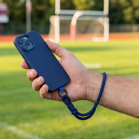 Rucsac Scolar 3 Compartimente Astrabag Football AB330 [9]