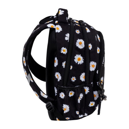 Rucsac Scolar 3 Compartimente Head Daisy AY300 [7]