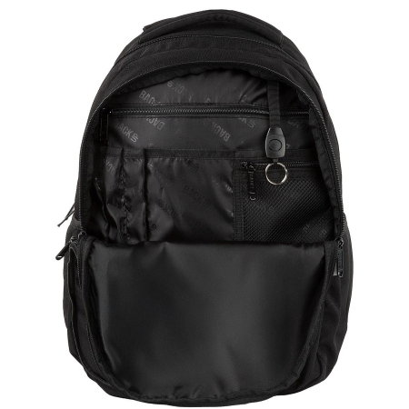 Rucsac Școlar BackUP 3 Compartimente K-Pop Vibe [5]
