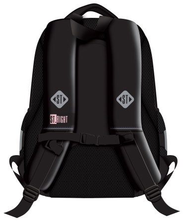 Rucsac St.Right BP-26 Be Capy 20L - 697265 [1]