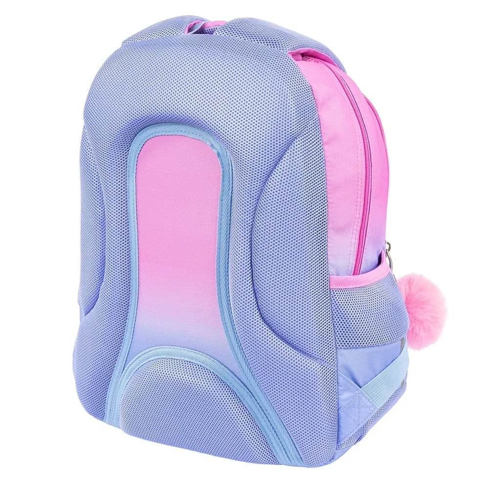 Rucsac St.Right Blue Hamster 20L - IPB [4]