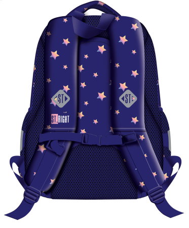 Rucsac St.Right BP-26 Unicorn Glow 20L - 300899 [1]