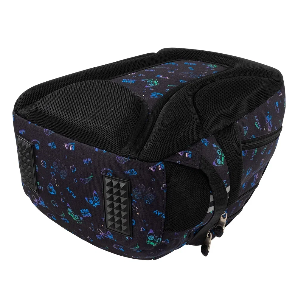 Rucsac St.Right BP-26 Game Controller Splash 20L - 697562 [3]