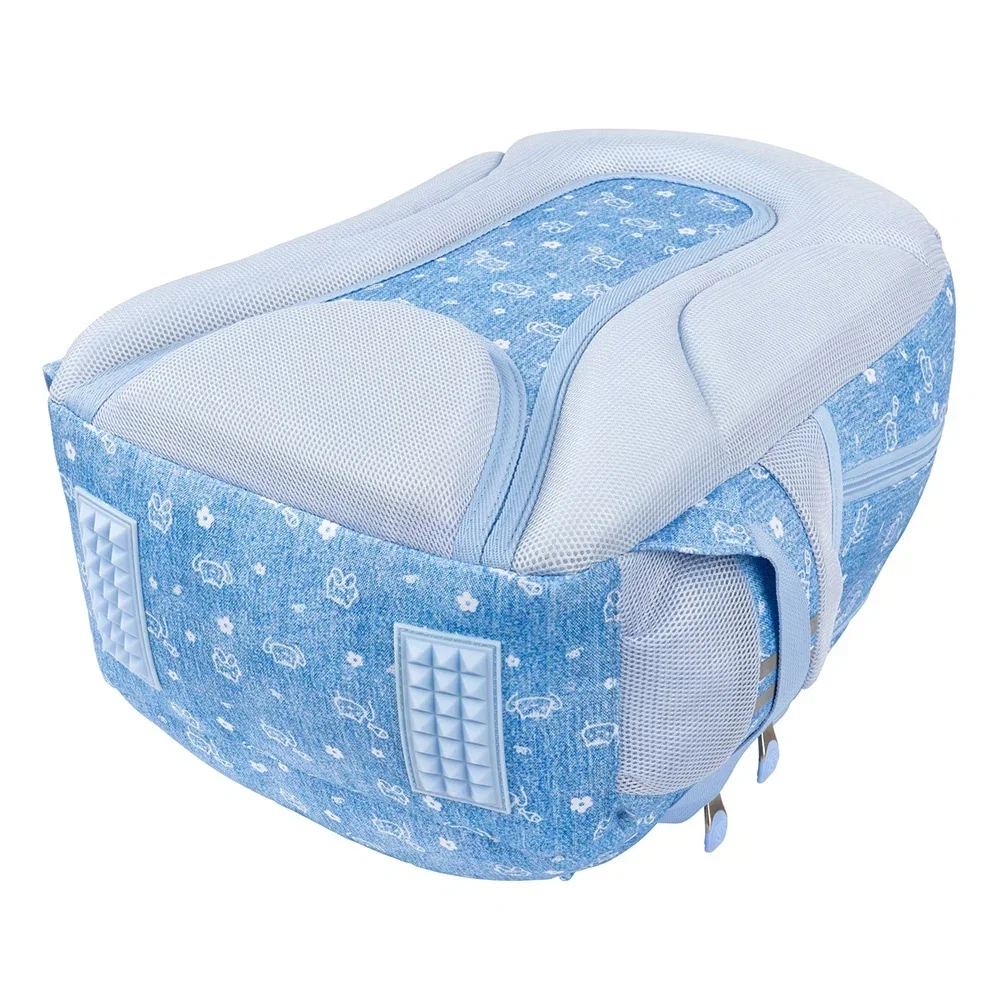 Rucsac St.Right BP-26 Meow Mood 20L - 697869 [4]