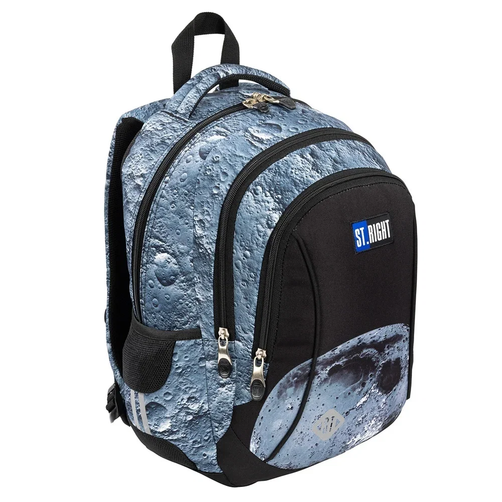 Rucsac St.Right BP-26 Moon View 20L - 301247 [1]