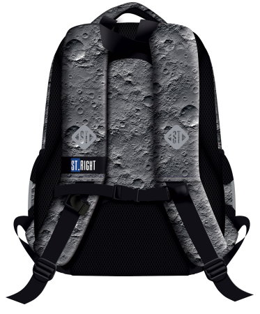Rucsac St.Right BP-26 Moon View 20L - 301247 [1]