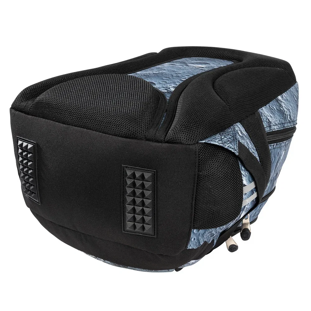 Rucsac St.Right BP-26 Moon View 20L - 301247 [6]