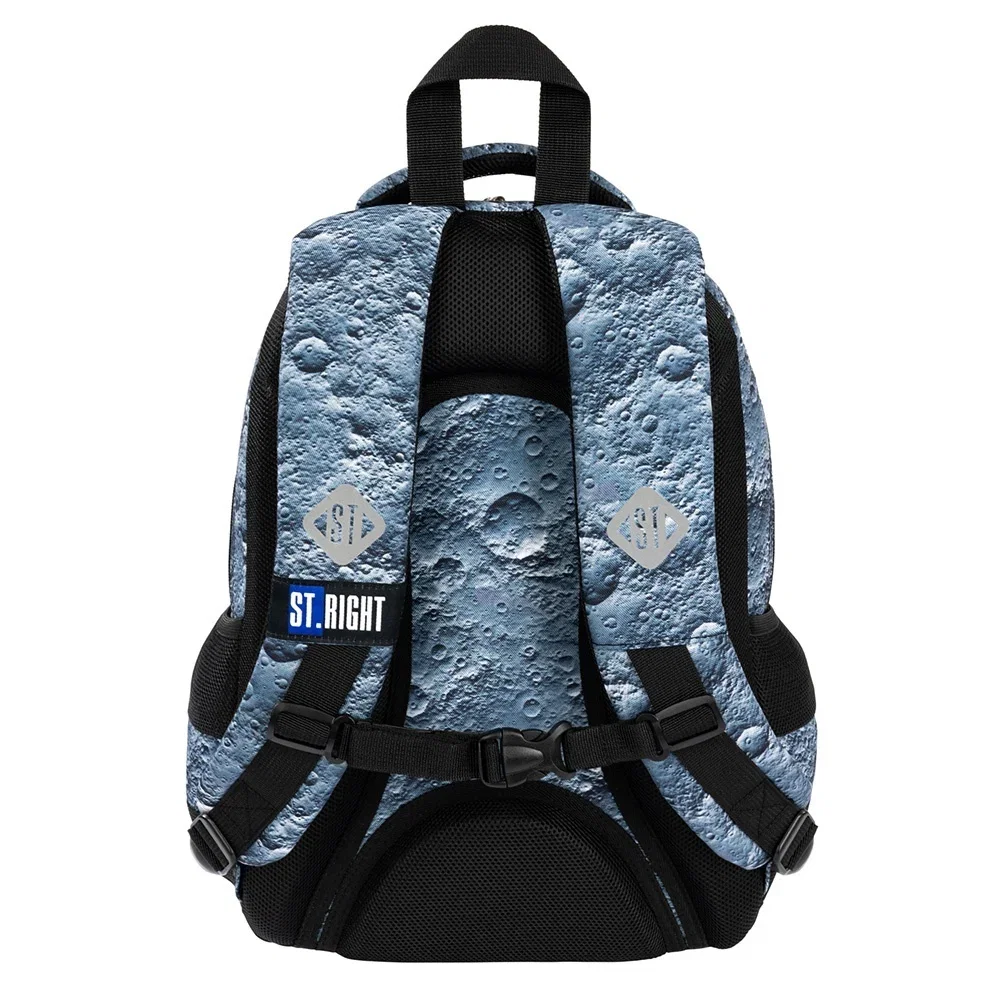 Rucsac St.Right BP-26 Moon View 20L - 301247 [8]