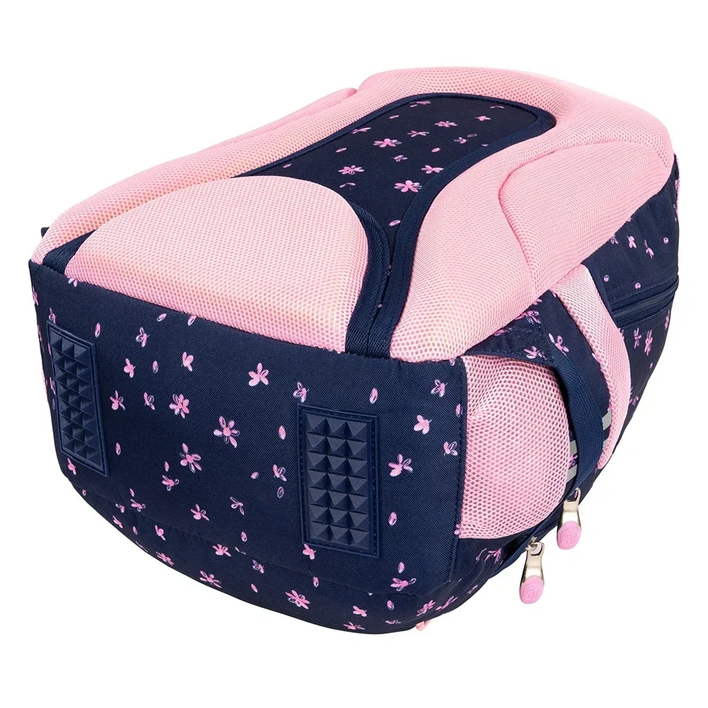 Rucsac St.Right BP-26 Pink Ballerina 20L - 300943 [4]