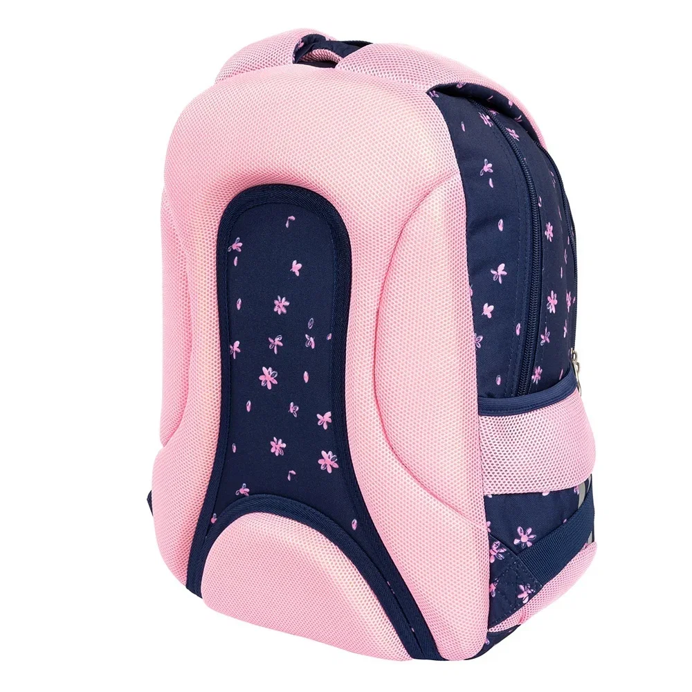 Rucsac St.Right BP-26 Pink Ballerina 20L - 300943 [3]