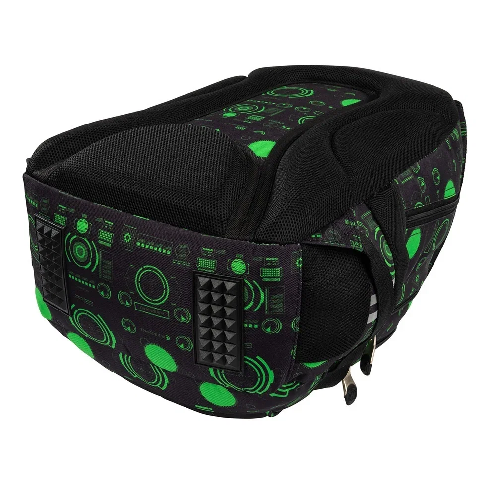 Rucsac St.Right BP-26 Tech Vision 20L - 697616 [4]