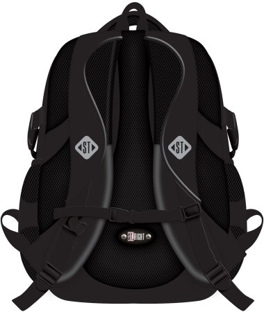 Rucsac St.Right BP-01 Be Capy 23L - 697241 [1]