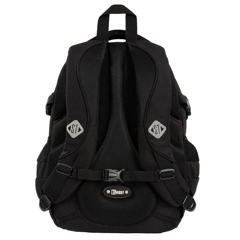 Ghiozdan Rucsac St.Right Be Capy 23L - 697241 [2]