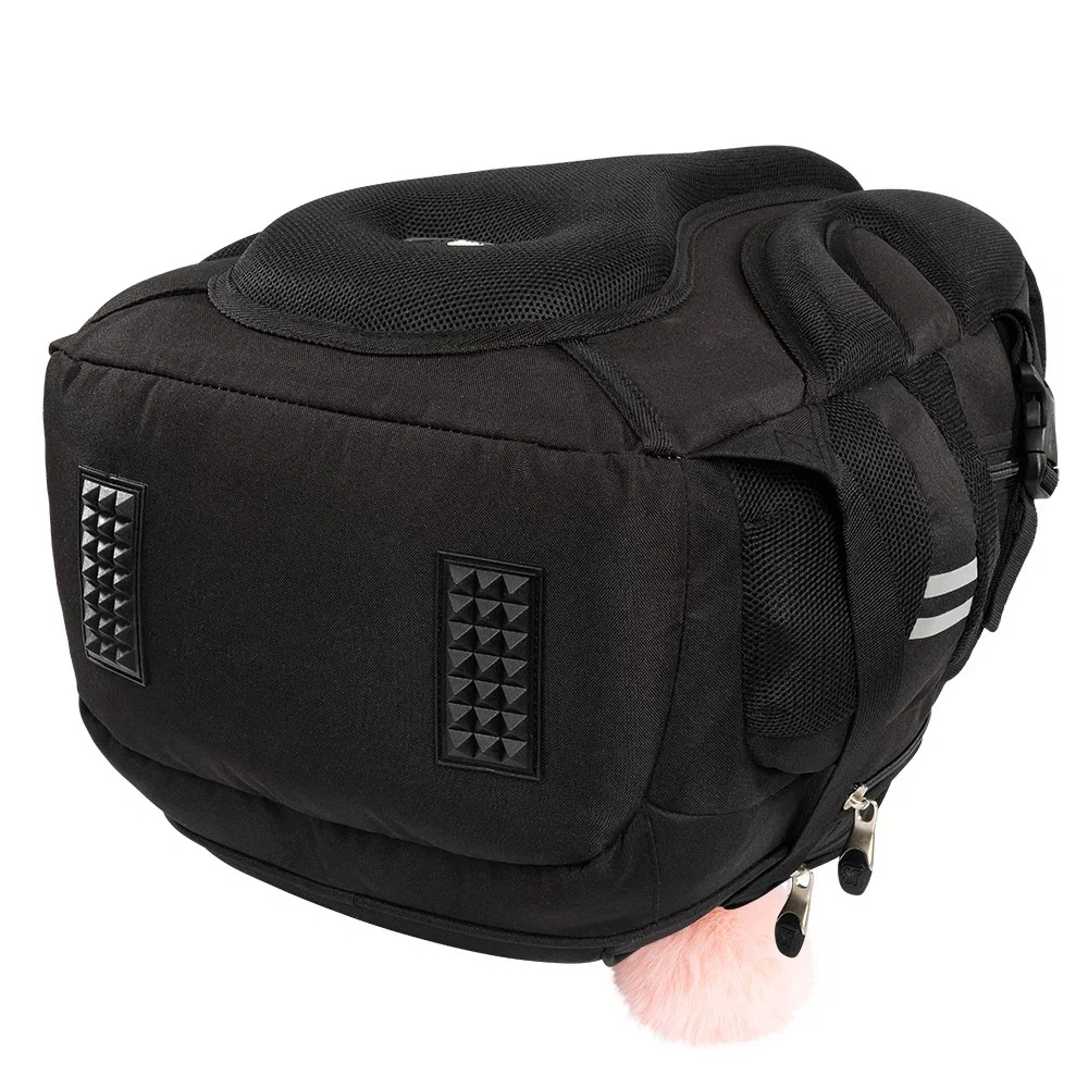 Ghiozdan Rucsac St.Right Be Capy 23L - 697241 [4]