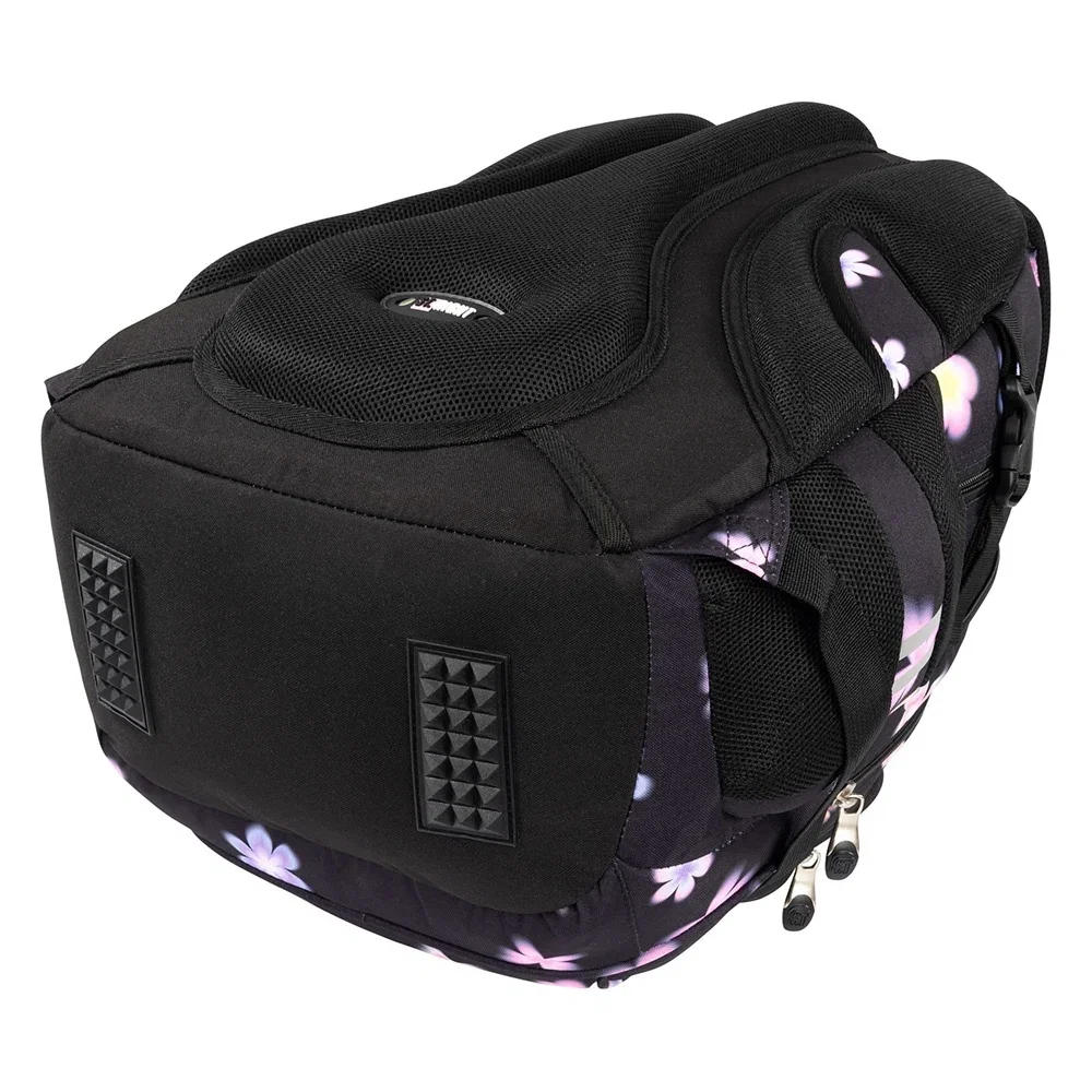 Rucsac St.Right BP-01 Flower Mood 23L - 697036 - [3]