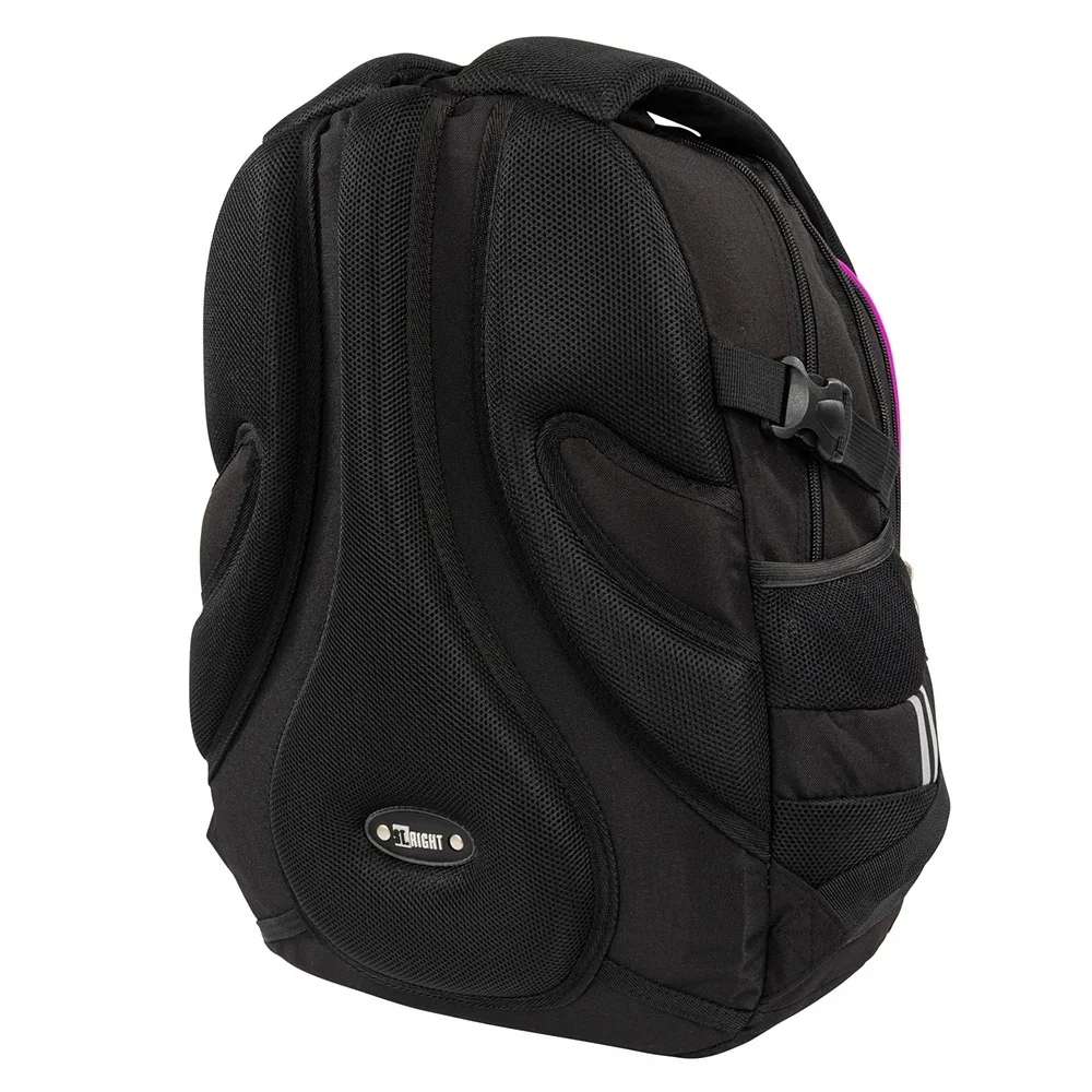 Rucsac St.Right BP-01 K-Pop Rhythm 23L - 698002 [4]