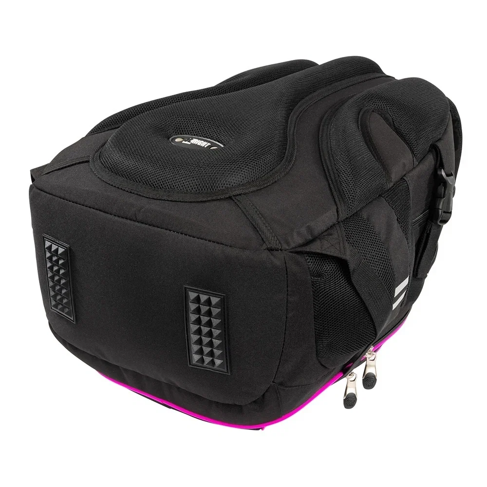 Rucsac St.Right BP-01 K-Pop Rhythm 23L - 698002 [3]