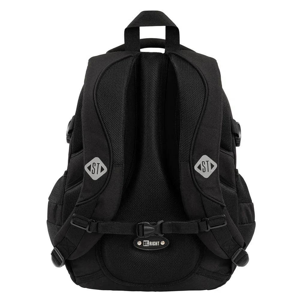 Rucsac St.Right BP-01 K-Pop Rhythm 23L - 698002 [2]
