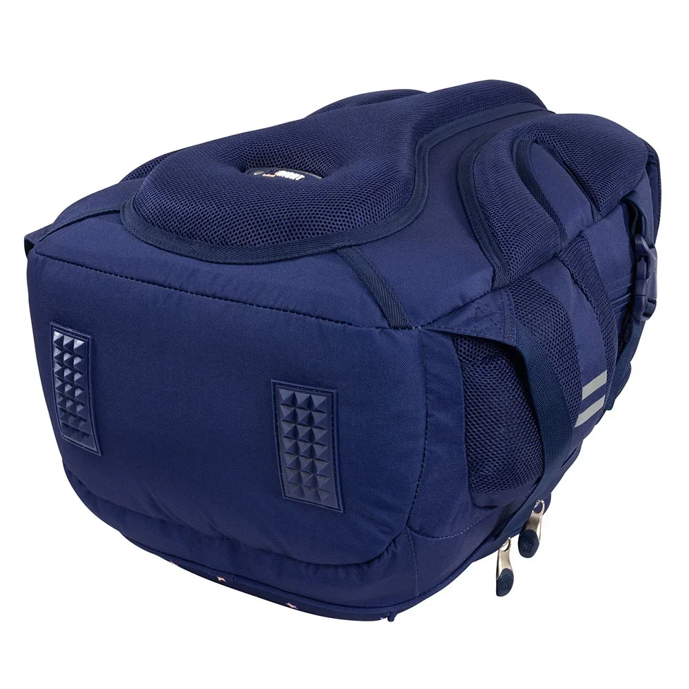 Rucsac St.Right BP-01 Unicorn Glow 23L - 697821 [4]