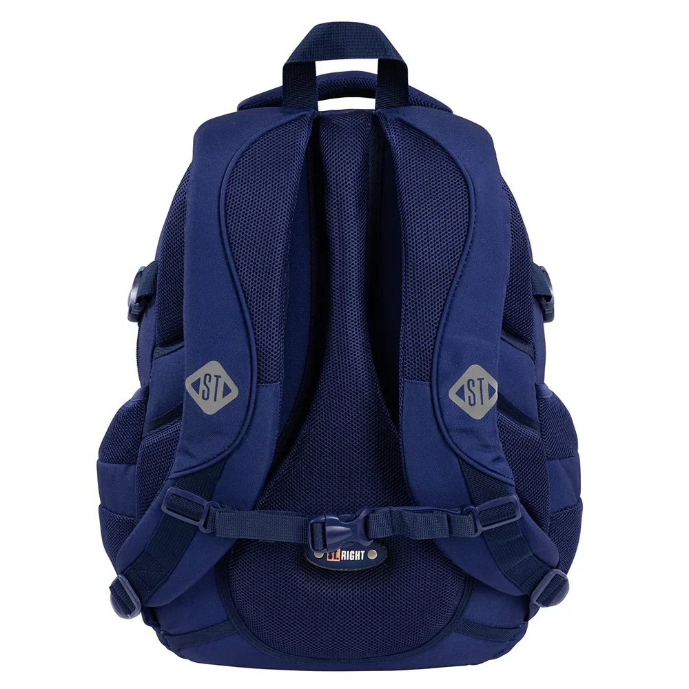Rucsac St.Right BP-01 Unicorn Glow 23L - 697821 [3]