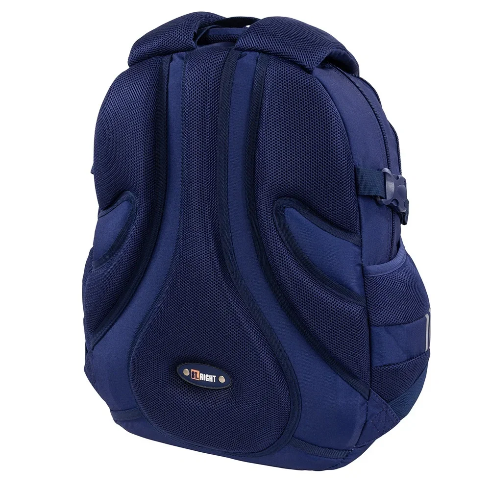 Rucsac St.Right BP-01 Unicorn Glow 23L - 697821 [2]