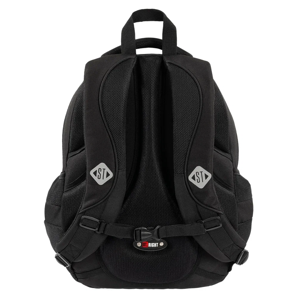 Rucsac St.Right BP-04 Deep Space 26L - 697777 [3]