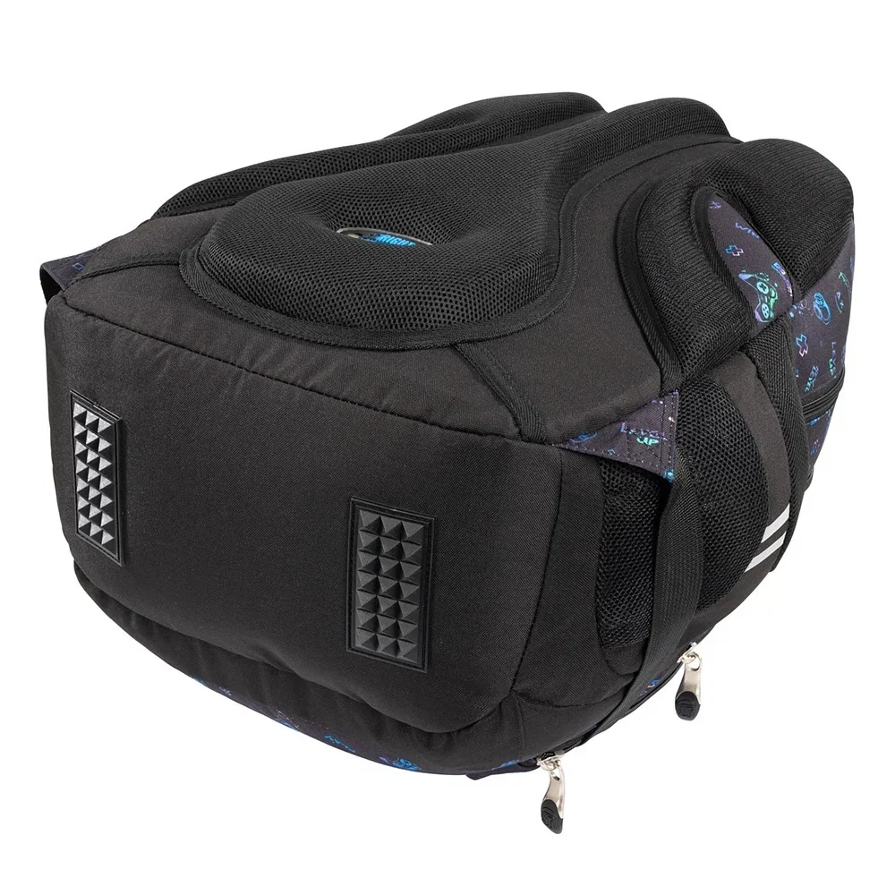 Rucsac St.Right BP-04 Game Controller Splash 26L - 697555 [4]