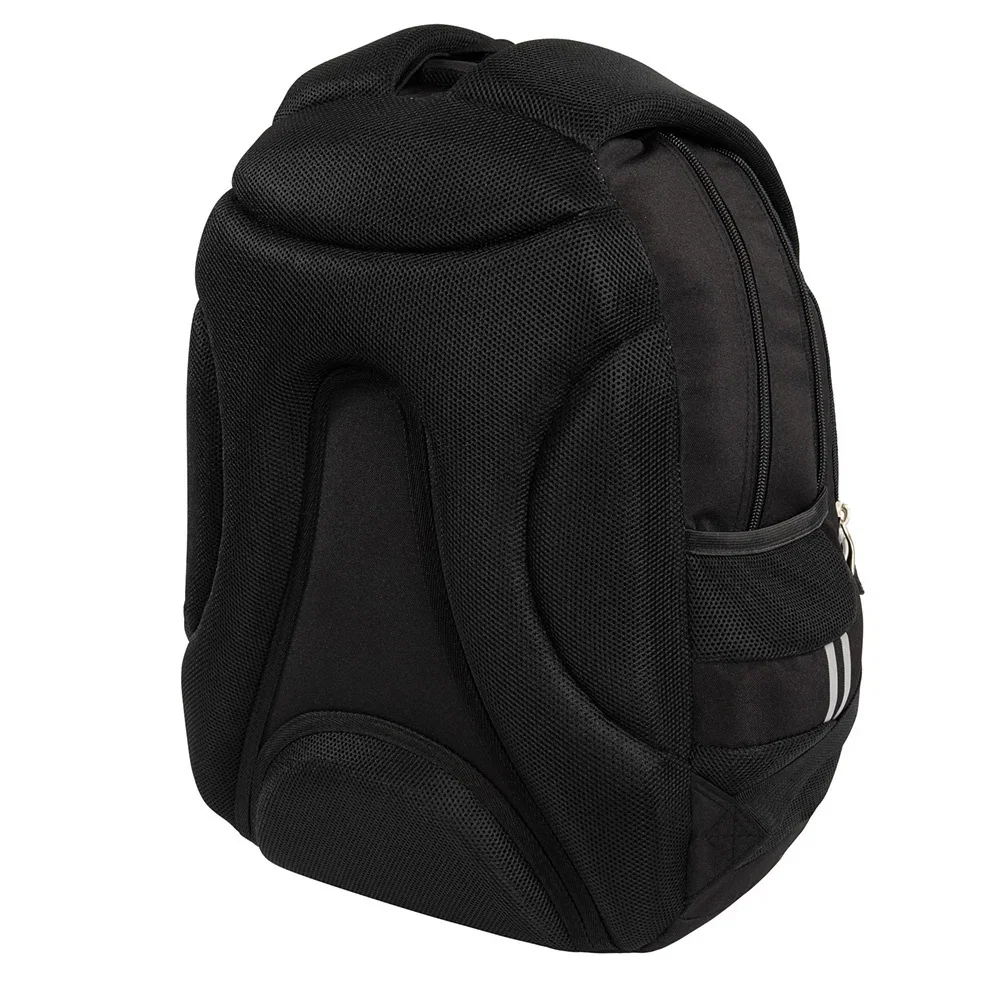 Rucsac Școlar St.Right BP-06 Positive Attitude 23L - 697333 [4]