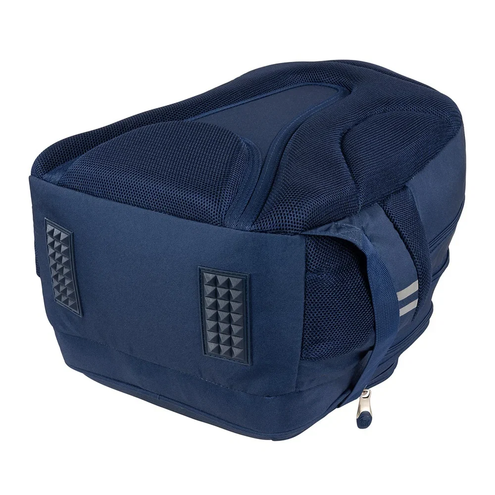 Rucsac Școlar St.Right BP-58 Moonlight Heart 22L - 301063 [4]