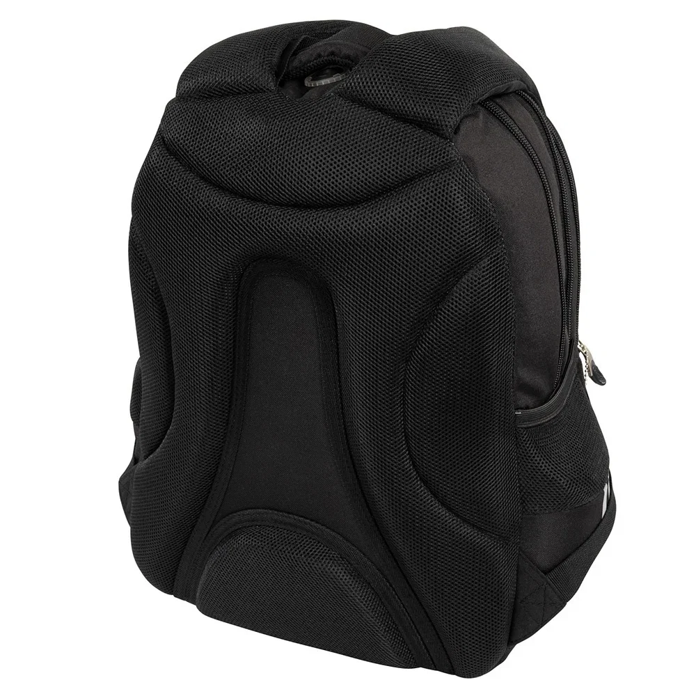 Rucsac Școlar St.Right BP-58 NYC Mood 22L - 697371 [3]