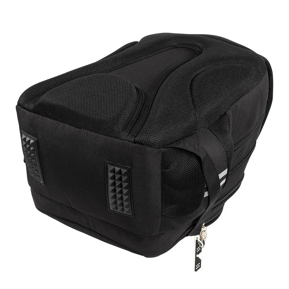 Rucsac Școlar St.Right BP-58 NYC Mood 22L - 697371 [4]